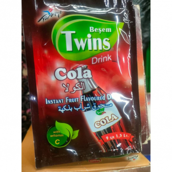 Food Flavors 