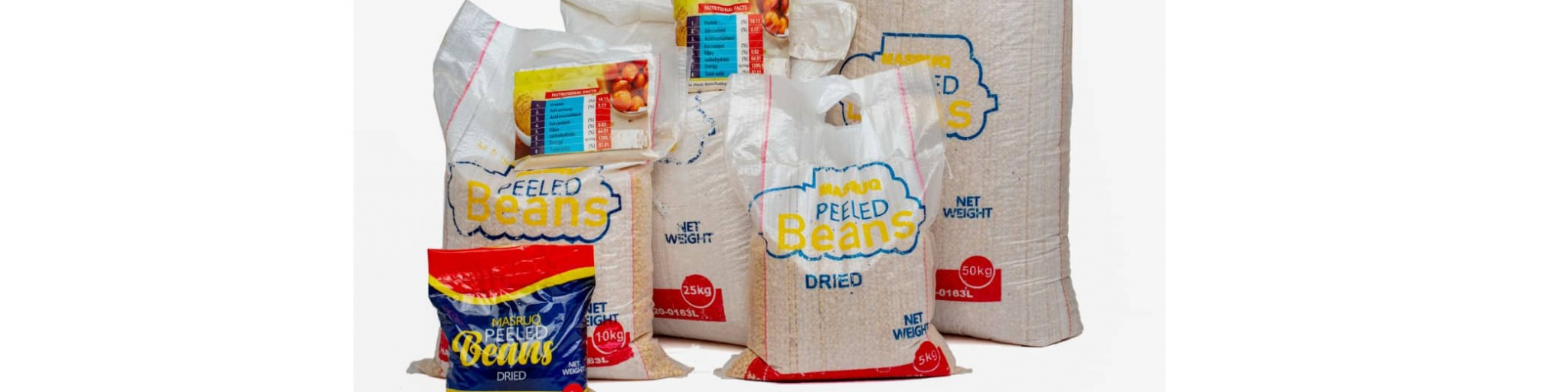  MASRUQ INVESTMENT LIMITED