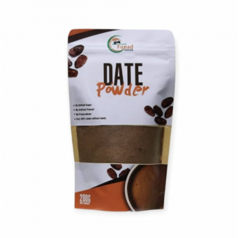 Date Fruit (Dabino)
