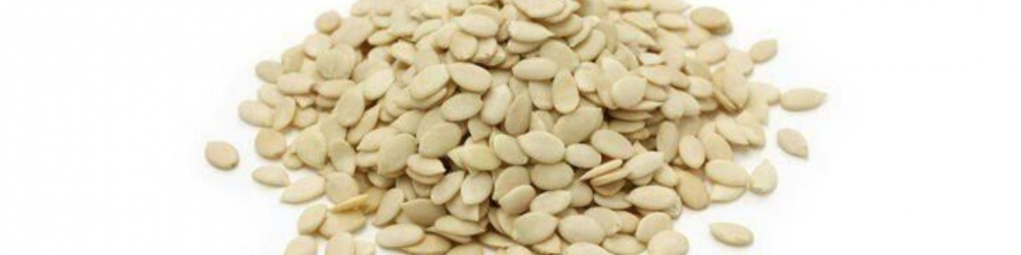 Nigeria Soup Thickeners