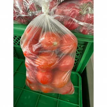 Tomatoes
