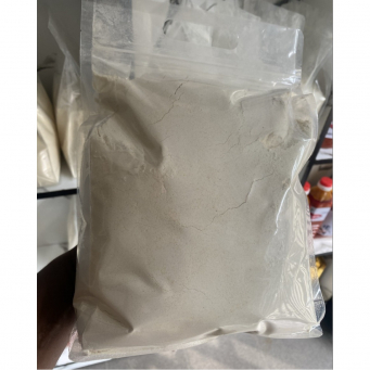 Beans Flour (for Moi Moi, Akara)