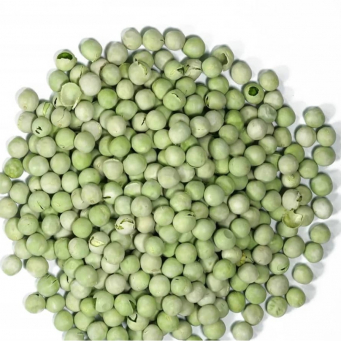 Green Peas