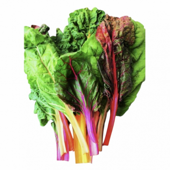 Swiss Chard