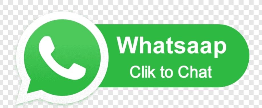 Chat with us to Join 