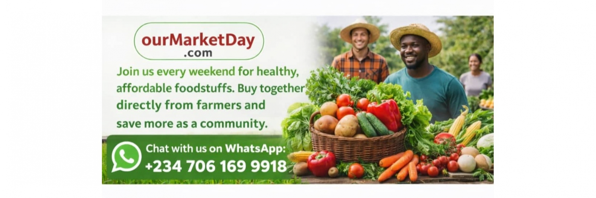 Join the Lagos community 👉 Chat with us on WhatsApp: +234 706 169 9918