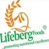 Lifeberg Foods