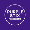 Purplestix 