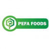PEFA