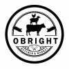 OBright Protein