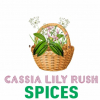 CassiaLily Rush