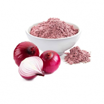 Stew Base Mix (blended tomato-pepper-onion mix, prepackaged)