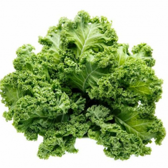 Kale