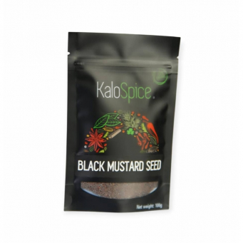 Nut Seeds & Edible Nuts