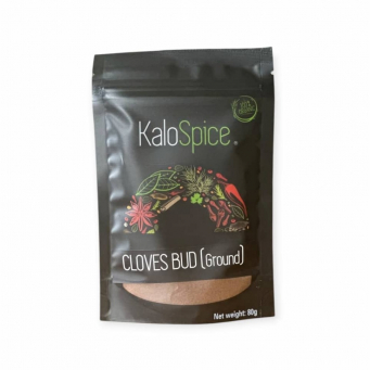 Nut Seeds & Edible Nuts