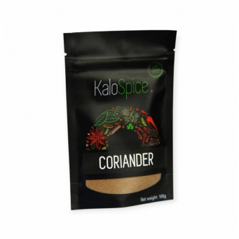 Nut Seeds & Edible Nuts