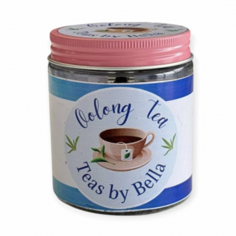 Tea