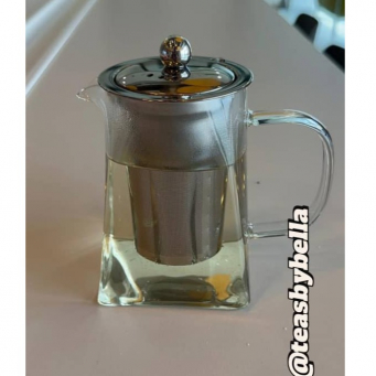 Household Essentials