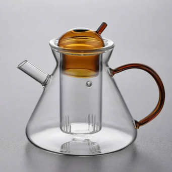 Household Essentials