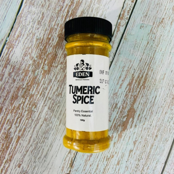Spices