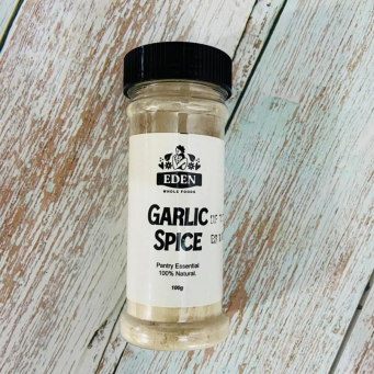Spices