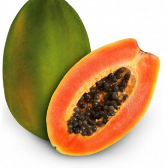 Pawpaw