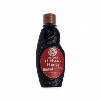 Honey