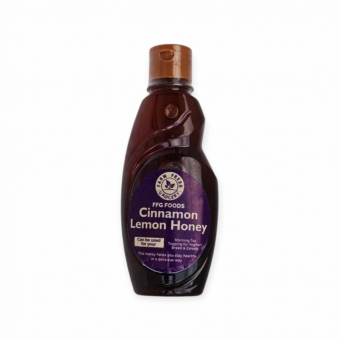 Honey