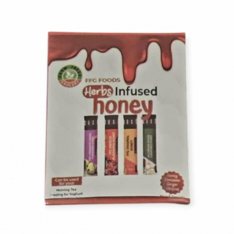 Honey