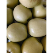 Green Apples #Farm2me