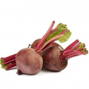 Beetroot #Farm2Me