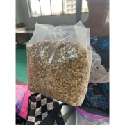 Picked Olotu Beans 2kg #SakiOladeAjanoaku