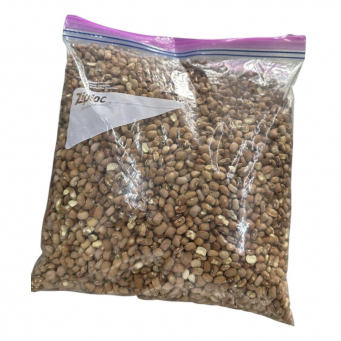 Whole Beans
