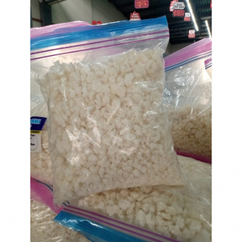 Tapioca Flour/Starch