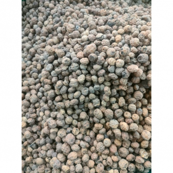 Tiger Nuts (Aya)