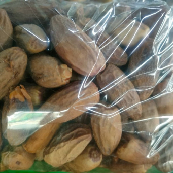 Date Fruit (Dabino)