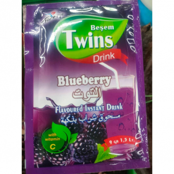 Food Flavors 
