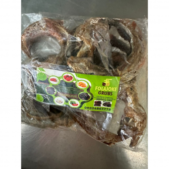 Fish / Seafoods