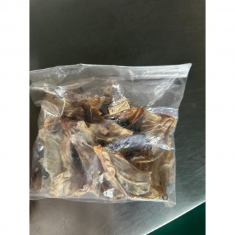 Fish / Seafoods