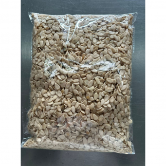 Egusi (Melon seeds)