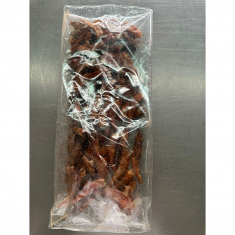 Prawns