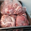 Cow Meat