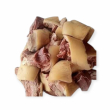 Cow Meat