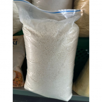 Garri (Ijebu, White, Yellow)