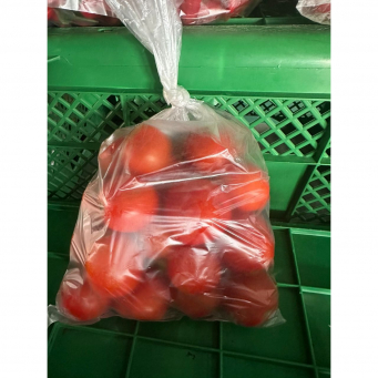 Tomatoes