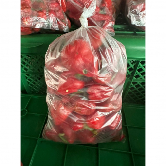Peppersoup Spice 