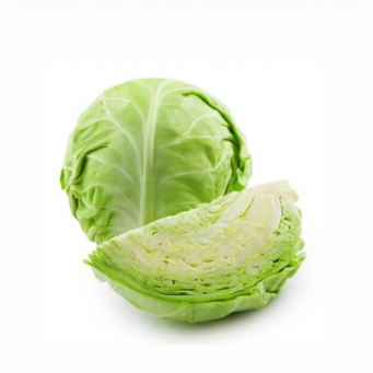 Cabbage
