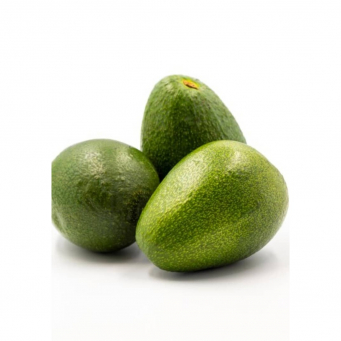 Avocado Pear (Butter Pear)