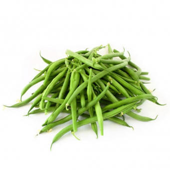 Chickpeas