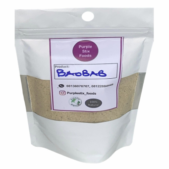 Nut Seeds & Edible Nuts